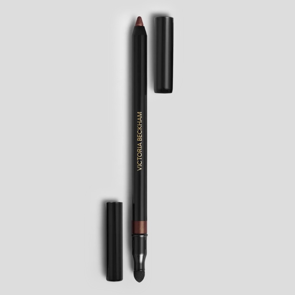 Victoria Beckham Satin Kajal Eyeliner